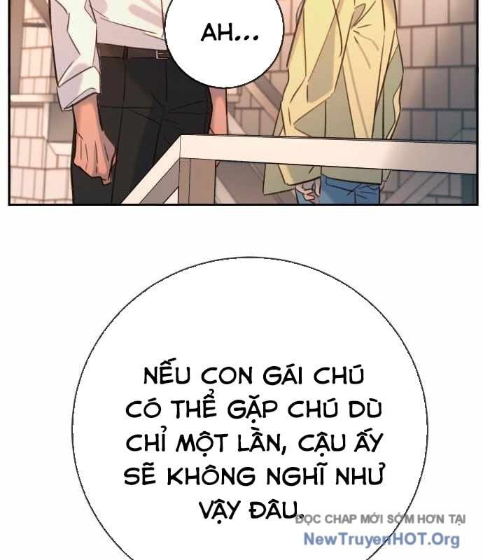 Mọi Người Đều Yêu Cô Ấy Chapter 26 - 184