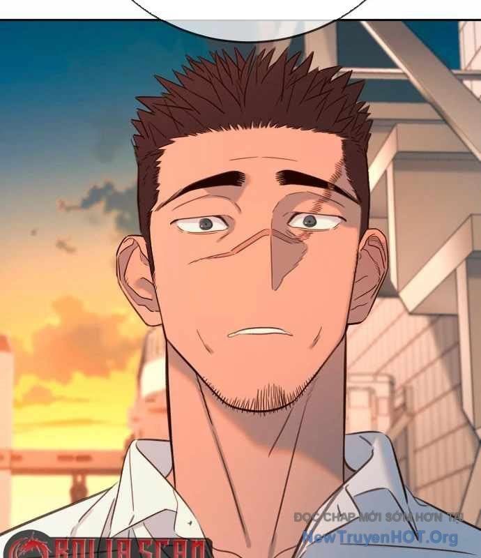 Mọi Người Đều Yêu Cô Ấy Chapter 26 - 185