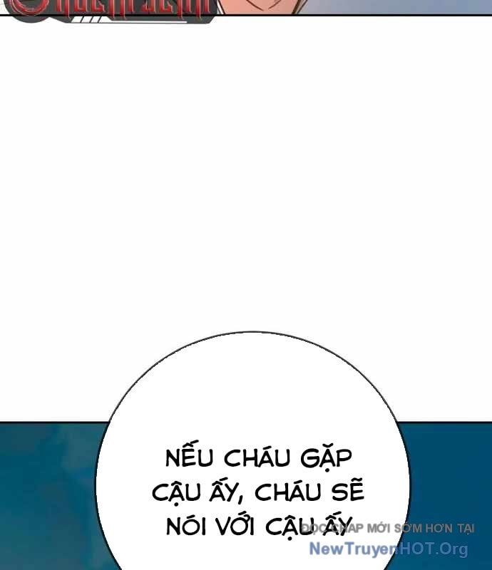 Mọi Người Đều Yêu Cô Ấy Chapter 26 - 186