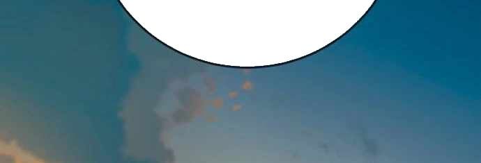 Mọi Người Đều Yêu Cô Ấy Chapter 26 - 187