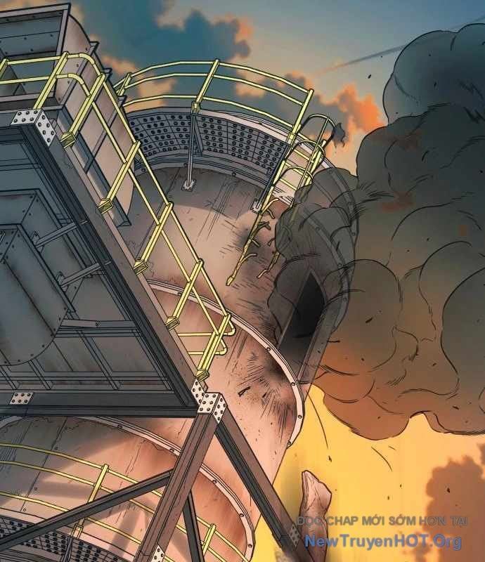 Mọi Người Đều Yêu Cô Ấy Chapter 26 - 188