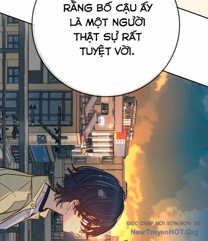 Mọi Người Đều Yêu Cô Ấy Chapter 26 - 190