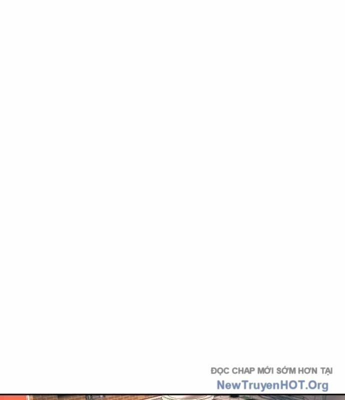 Mọi Người Đều Yêu Cô Ấy Chapter 26 - 3