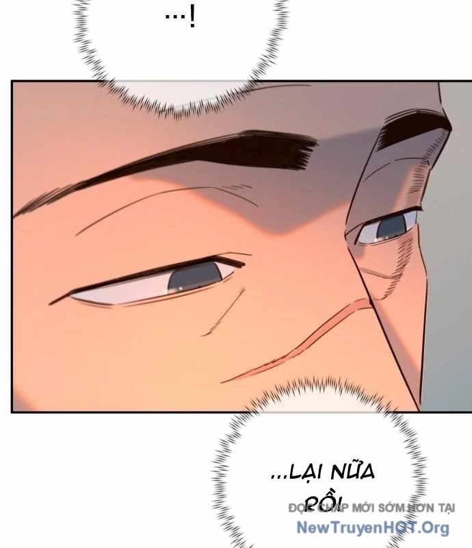 Mọi Người Đều Yêu Cô Ấy Chapter 26 - 22