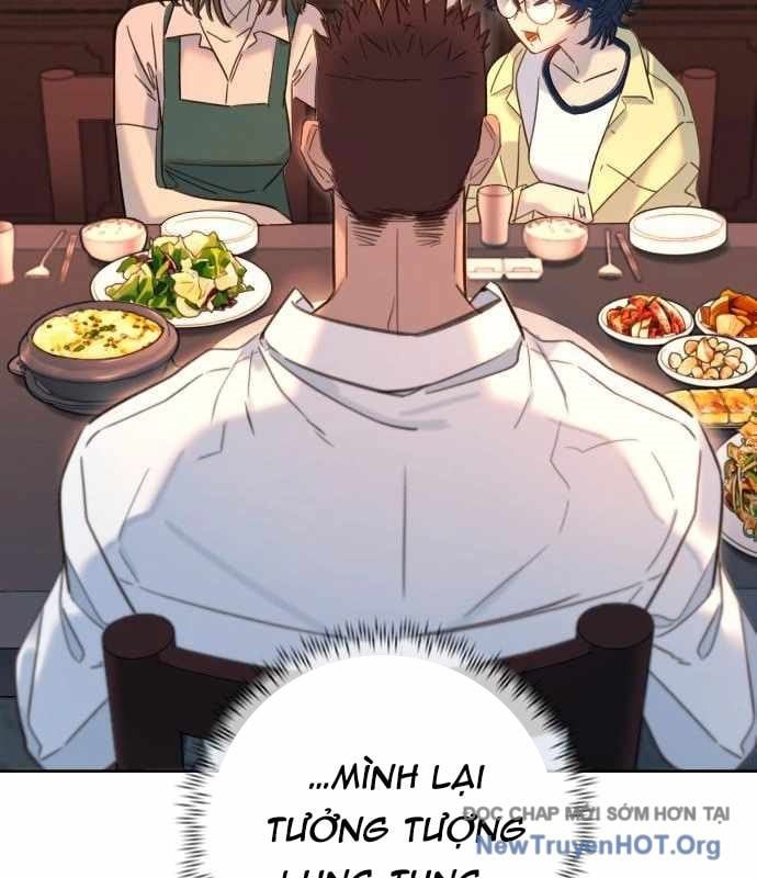 Mọi Người Đều Yêu Cô Ấy Chapter 26 - 24