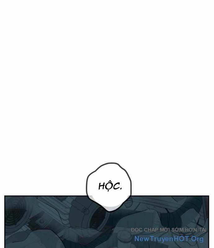 Mọi Người Đều Yêu Cô Ấy Chapter 26 - 27