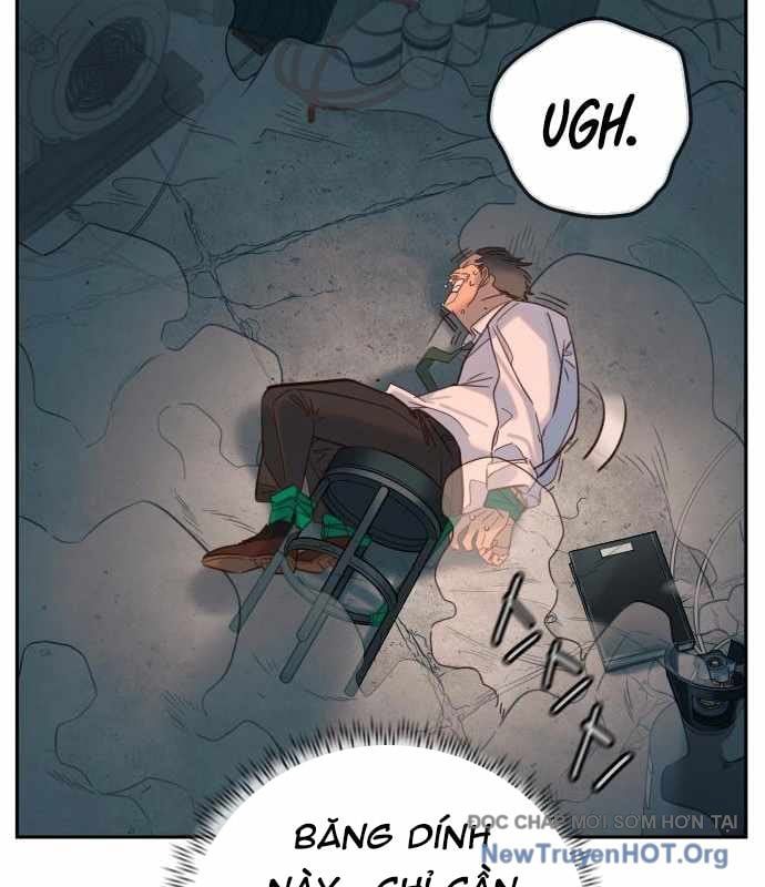 Mọi Người Đều Yêu Cô Ấy Chapter 26 - 28