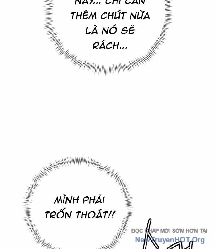 Mọi Người Đều Yêu Cô Ấy Chapter 26 - 29