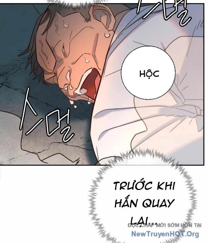Mọi Người Đều Yêu Cô Ấy Chapter 26 - 30