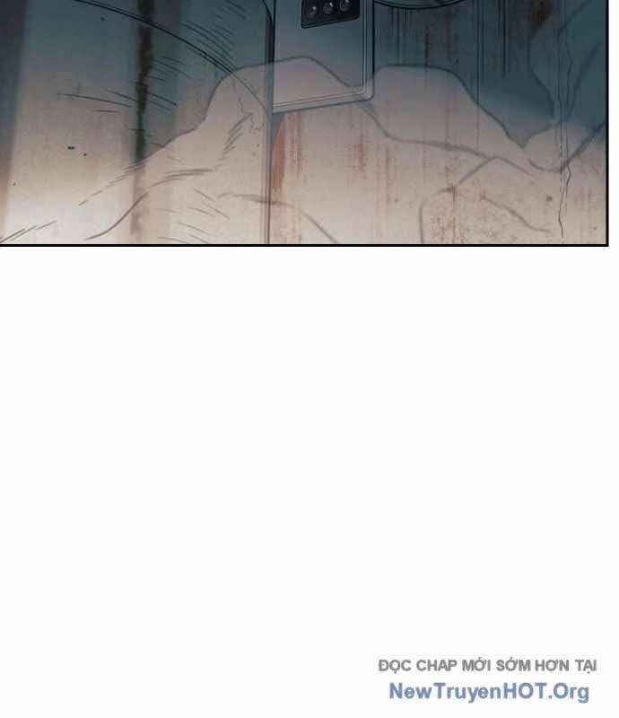 Mọi Người Đều Yêu Cô Ấy Chapter 26 - 34