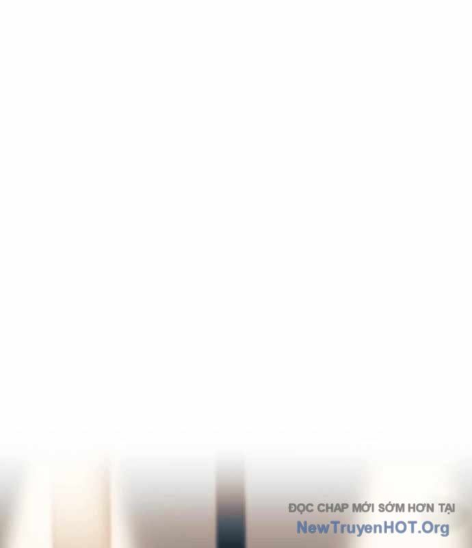 Mọi Người Đều Yêu Cô Ấy Chapter 26 - 36