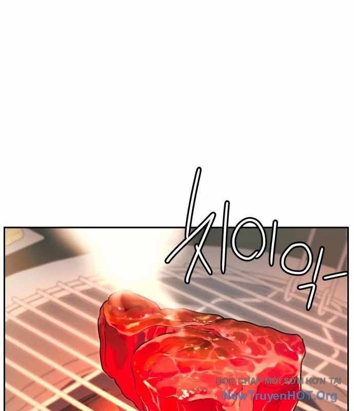 Mọi Người Đều Yêu Cô Ấy Chapter 26 - 5