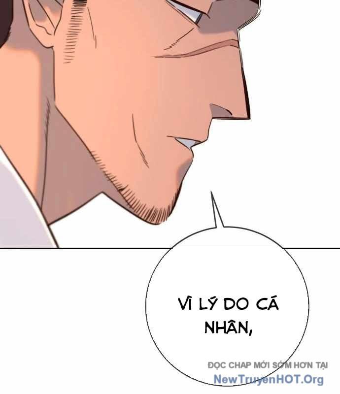 Mọi Người Đều Yêu Cô Ấy Chapter 26 - 42