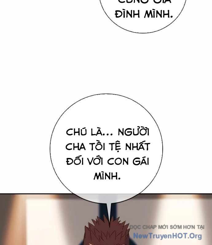 Mọi Người Đều Yêu Cô Ấy Chapter 26 - 44