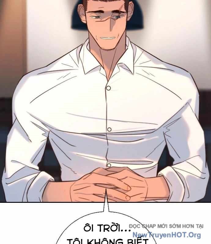 Mọi Người Đều Yêu Cô Ấy Chapter 26 - 45