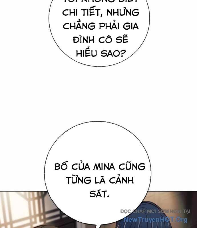 Mọi Người Đều Yêu Cô Ấy Chapter 26 - 46