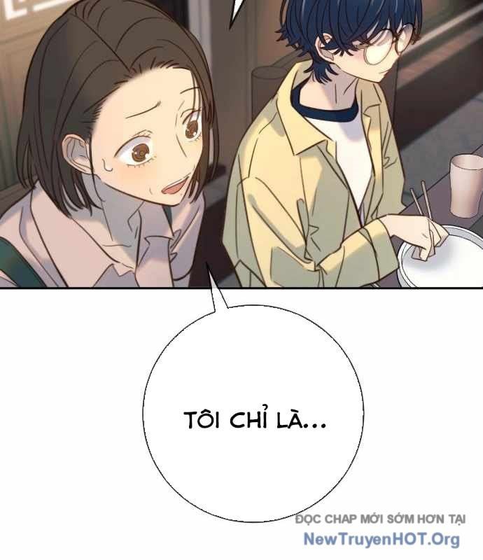 Mọi Người Đều Yêu Cô Ấy Chapter 26 - 47
