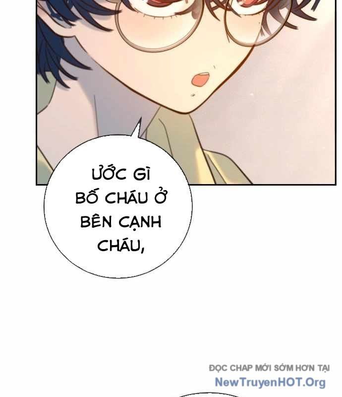 Mọi Người Đều Yêu Cô Ấy Chapter 26 - 49