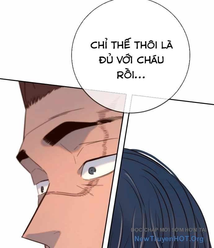 Mọi Người Đều Yêu Cô Ấy Chapter 26 - 50