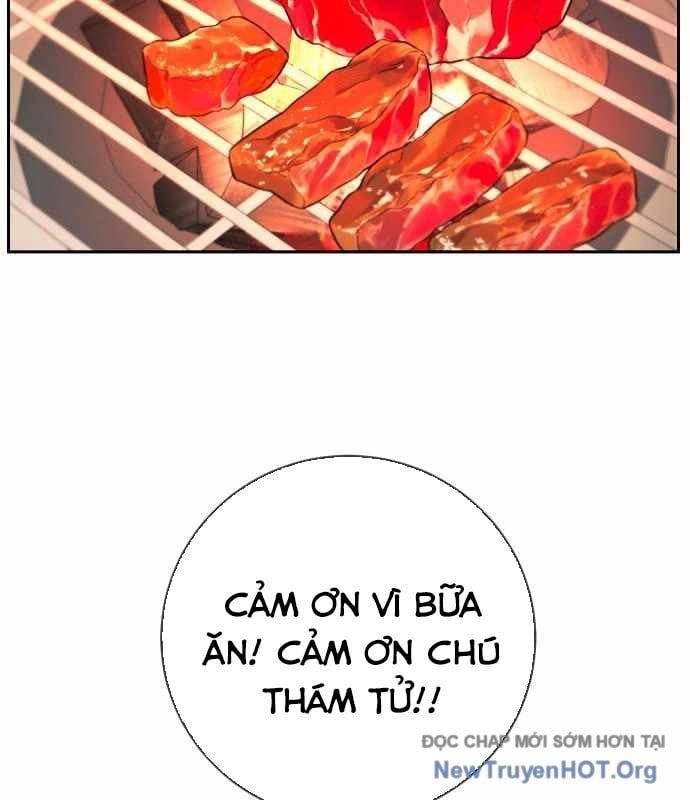 Mọi Người Đều Yêu Cô Ấy Chapter 26 - 6