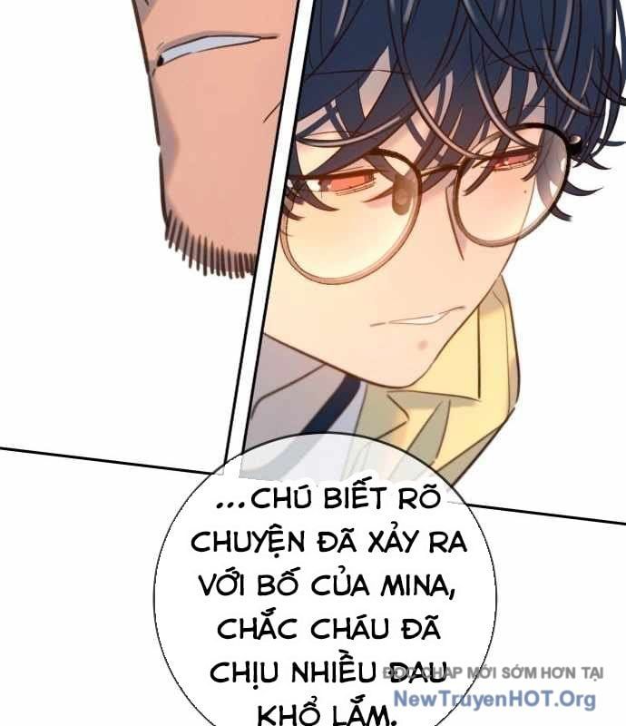 Mọi Người Đều Yêu Cô Ấy Chapter 26 - 51