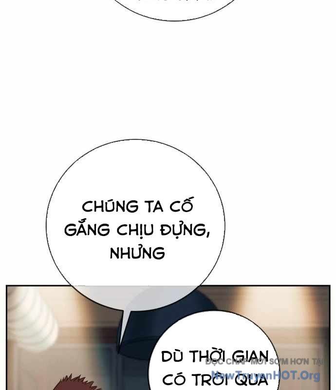 Mọi Người Đều Yêu Cô Ấy Chapter 26 - 52