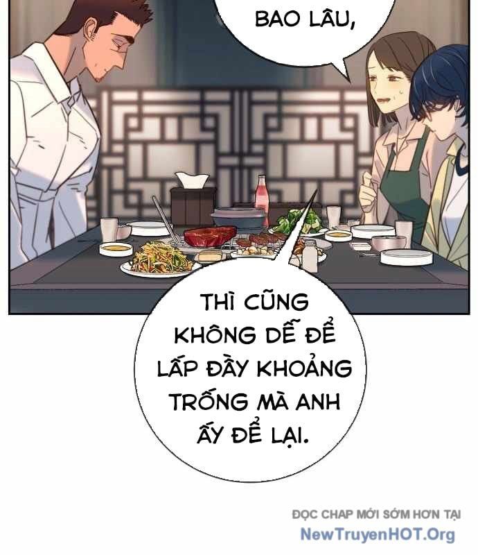 Mọi Người Đều Yêu Cô Ấy Chapter 26 - 53