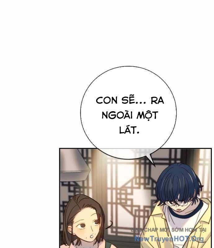 Mọi Người Đều Yêu Cô Ấy Chapter 26 - 54