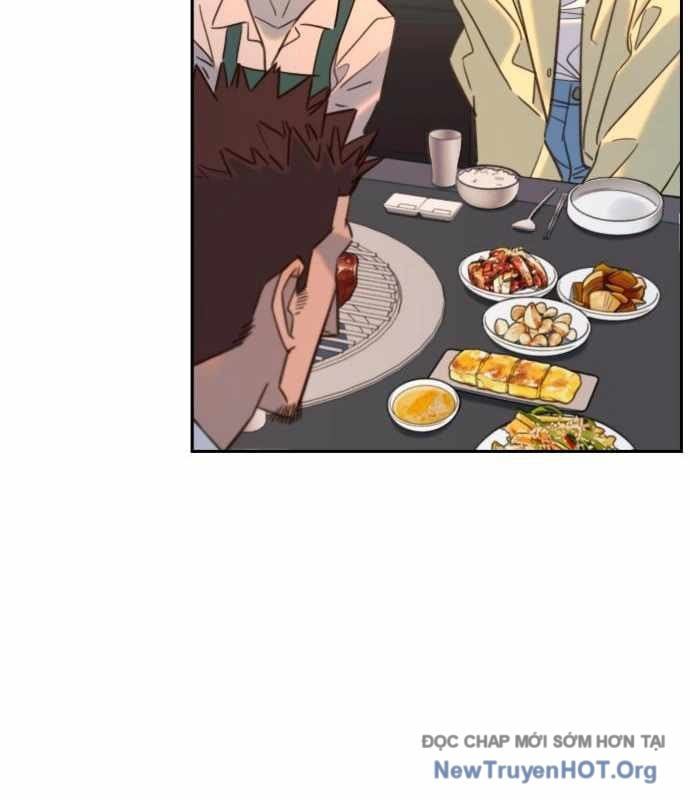 Mọi Người Đều Yêu Cô Ấy Chapter 26 - 55