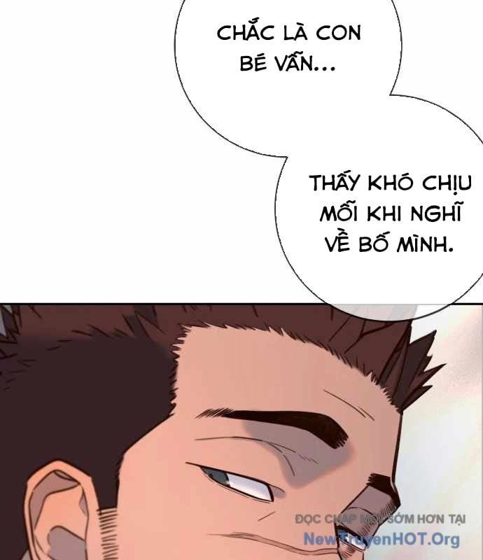 Mọi Người Đều Yêu Cô Ấy Chapter 26 - 58