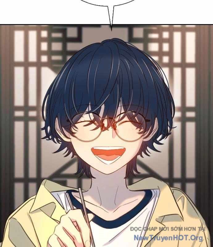 Mọi Người Đều Yêu Cô Ấy Chapter 26 - 7