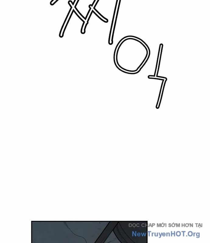 Mọi Người Đều Yêu Cô Ấy Chapter 26 - 61