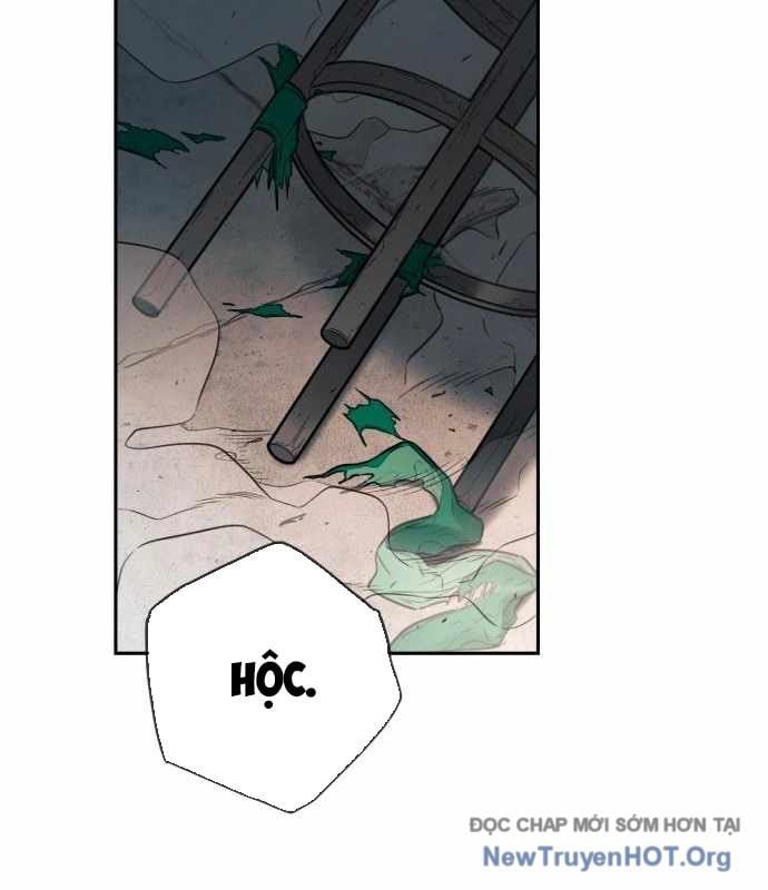 Mọi Người Đều Yêu Cô Ấy Chapter 26 - 62