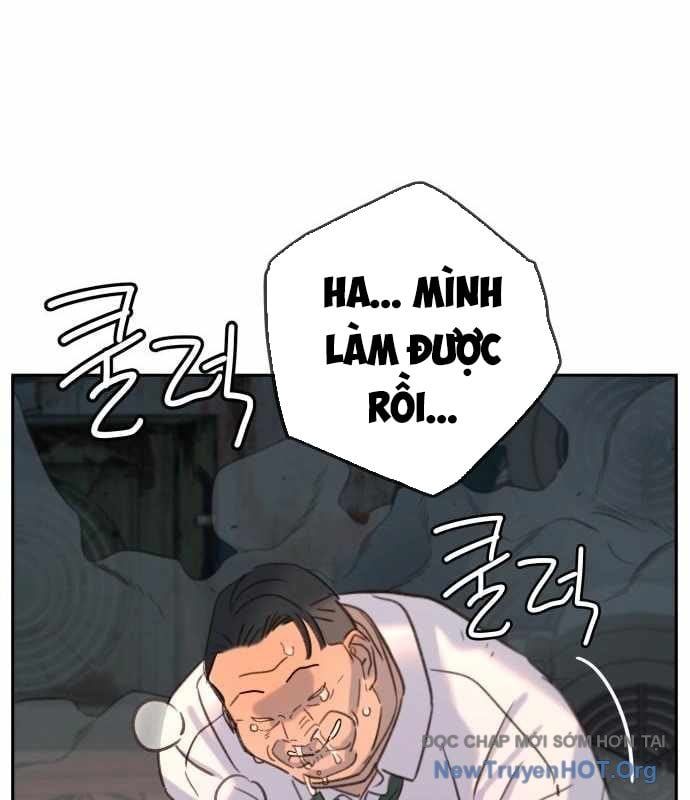 Mọi Người Đều Yêu Cô Ấy Chapter 26 - 63