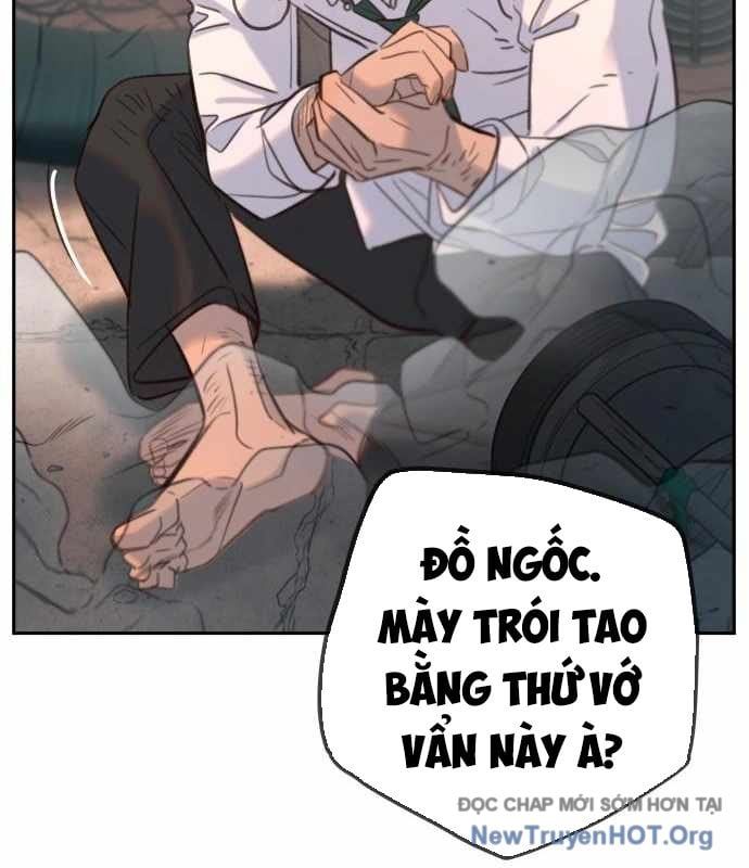 Mọi Người Đều Yêu Cô Ấy Chapter 26 - 64