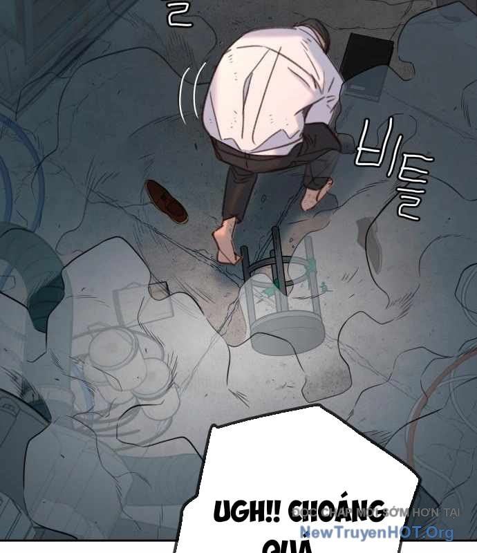 Mọi Người Đều Yêu Cô Ấy Chapter 26 - 66