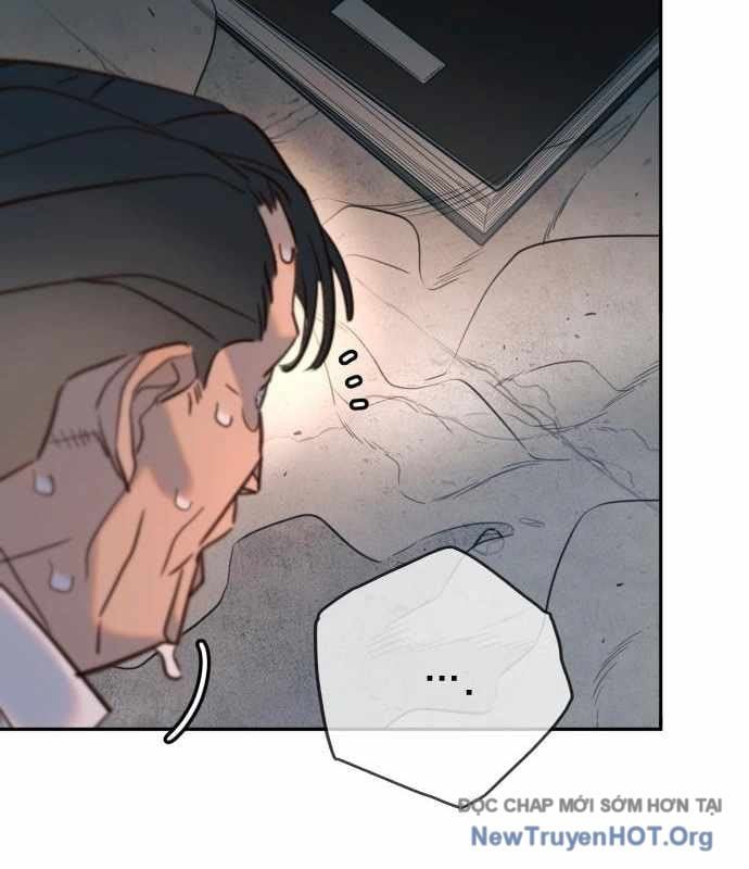 Mọi Người Đều Yêu Cô Ấy Chapter 26 - 68