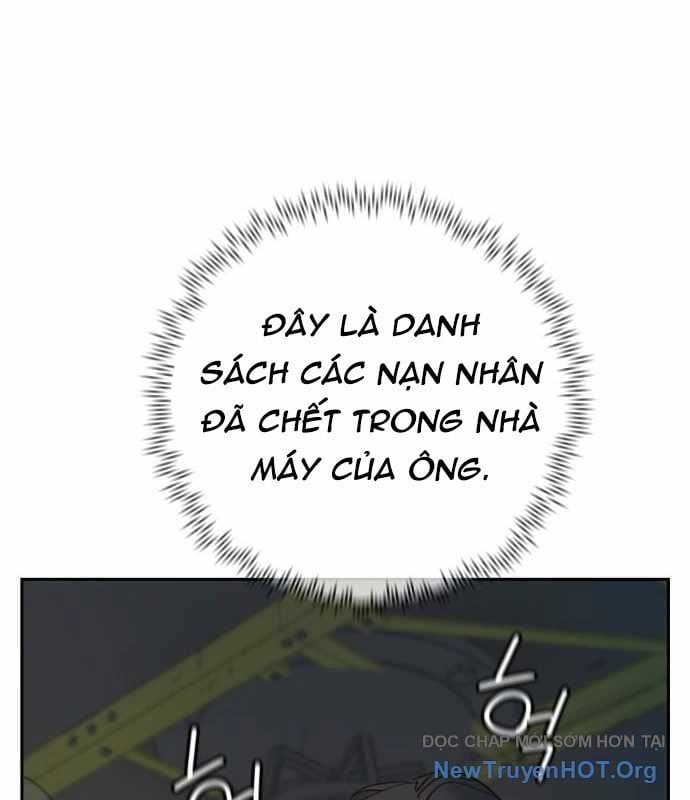 Mọi Người Đều Yêu Cô Ấy Chapter 26 - 69