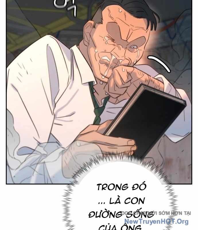 Mọi Người Đều Yêu Cô Ấy Chapter 26 - 70