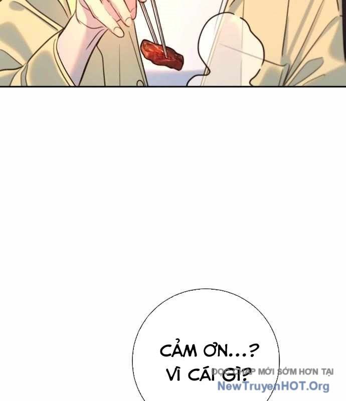 Mọi Người Đều Yêu Cô Ấy Chapter 26 - 8