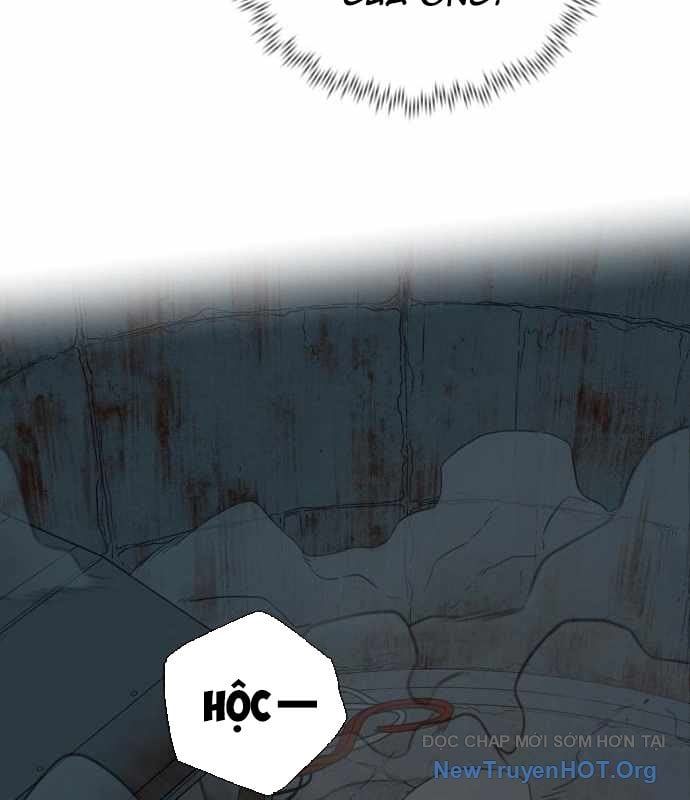 Mọi Người Đều Yêu Cô Ấy Chapter 26 - 71