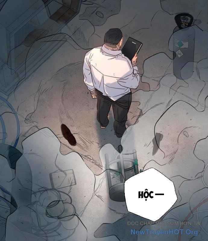Mọi Người Đều Yêu Cô Ấy Chapter 26 - 72
