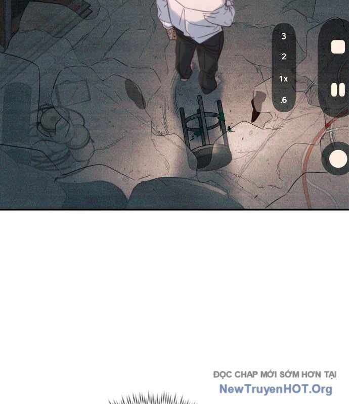 Mọi Người Đều Yêu Cô Ấy Chapter 26 - 74
