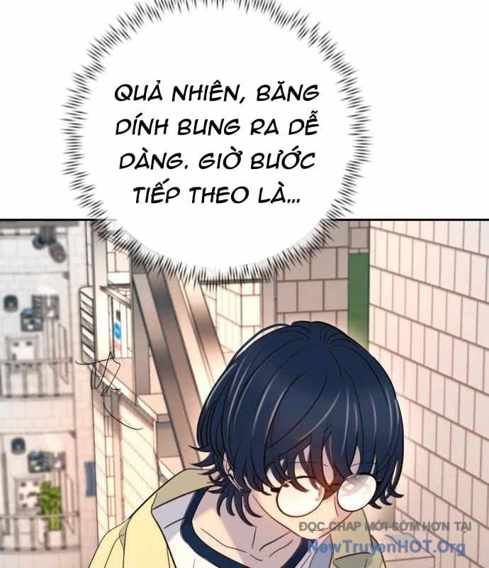 Mọi Người Đều Yêu Cô Ấy Chapter 26 - 75