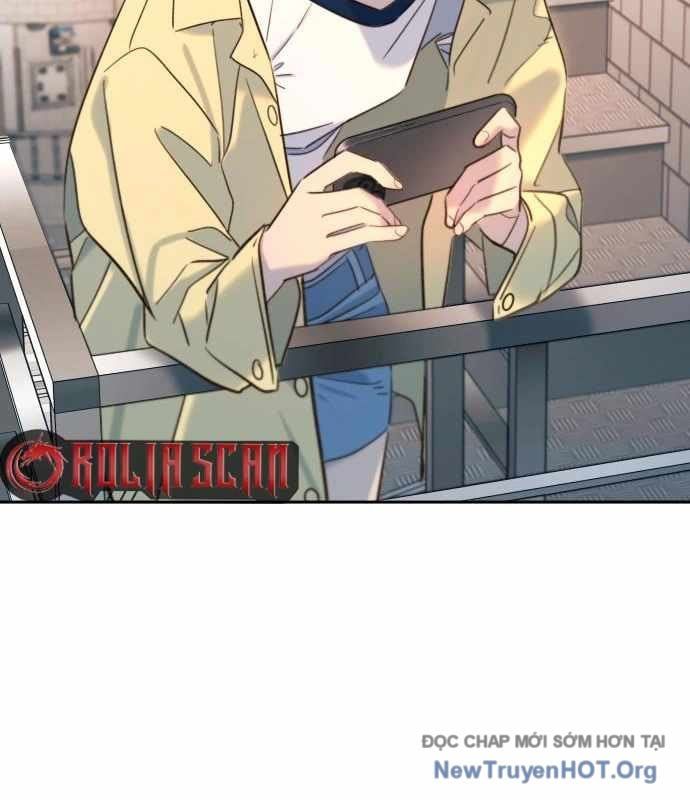 Mọi Người Đều Yêu Cô Ấy Chapter 26 - 76