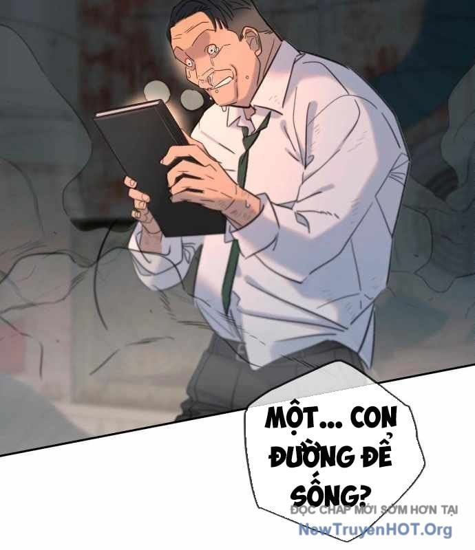 Mọi Người Đều Yêu Cô Ấy Chapter 26 - 78