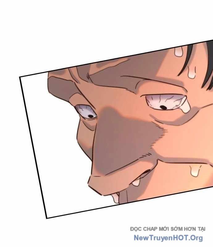 Mọi Người Đều Yêu Cô Ấy Chapter 26 - 79