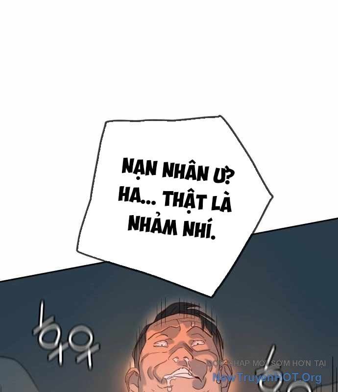 Mọi Người Đều Yêu Cô Ấy Chapter 26 - 80