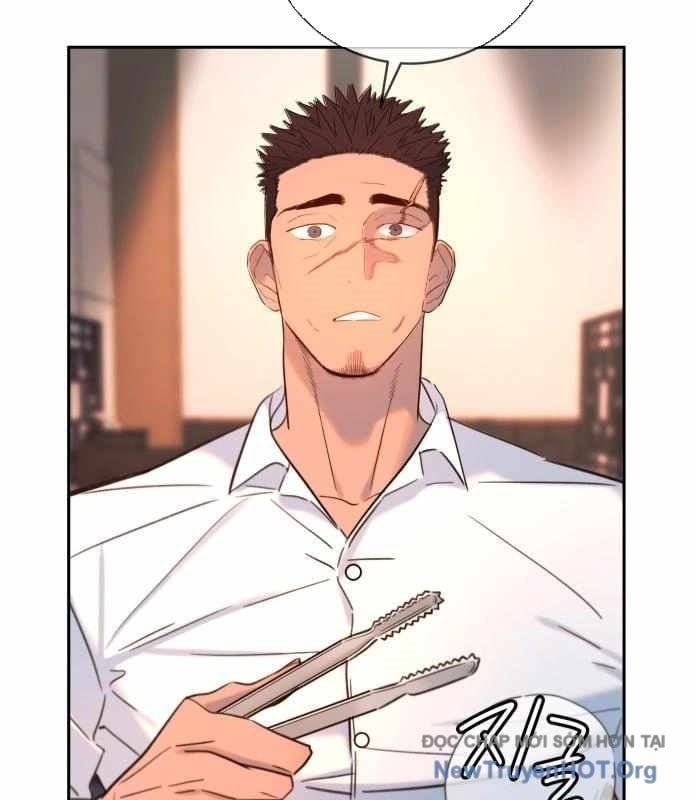 Mọi Người Đều Yêu Cô Ấy Chapter 26 - 9