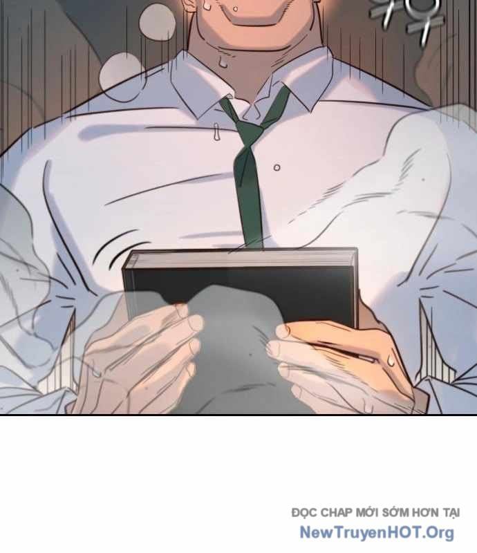 Mọi Người Đều Yêu Cô Ấy Chapter 26 - 81